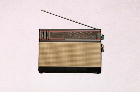 Скупка старых радиол и радиотехники фото