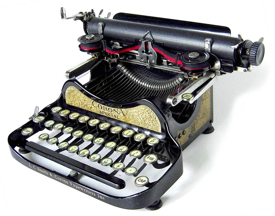 История пишущей машинки.jpg