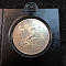 Комплект монет, Барселона 1992 год, 6 штук, СССР.